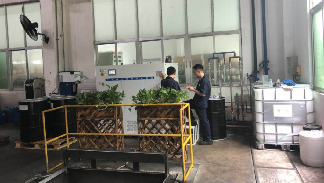 1640946944904435.png image.png