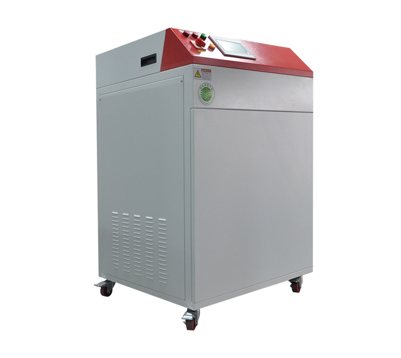 工業(yè)廢水蒸發(fā)器使用時應(yīng)注意哪些問題