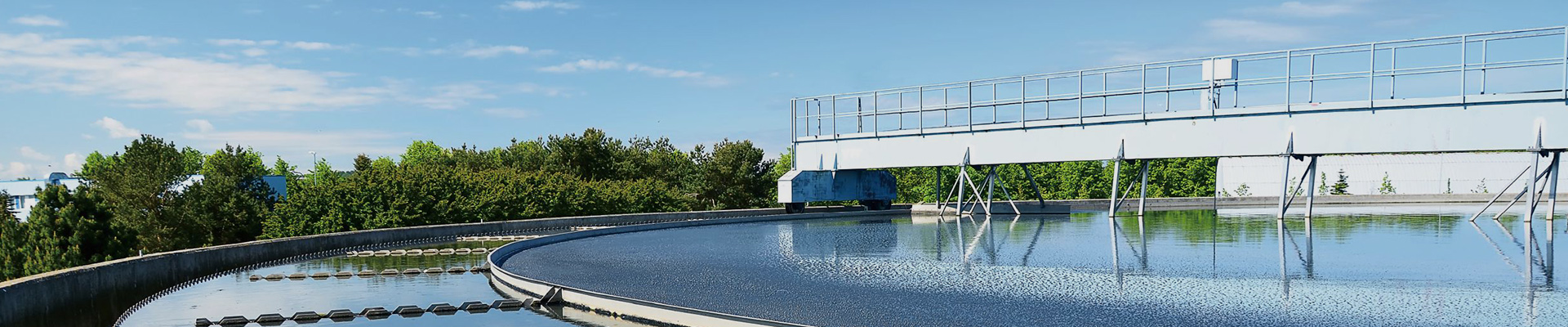 榮譽(yù)資質(zhì)