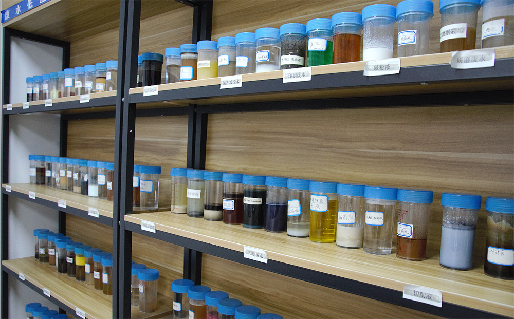 1641806248436938.jpg 81591641806207_.pic_hd.jpg