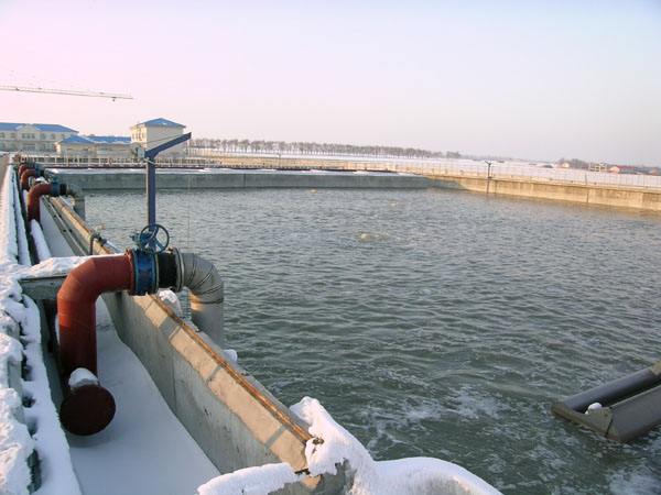 日常生活中該如何管理生活污水處理設(shè)備？