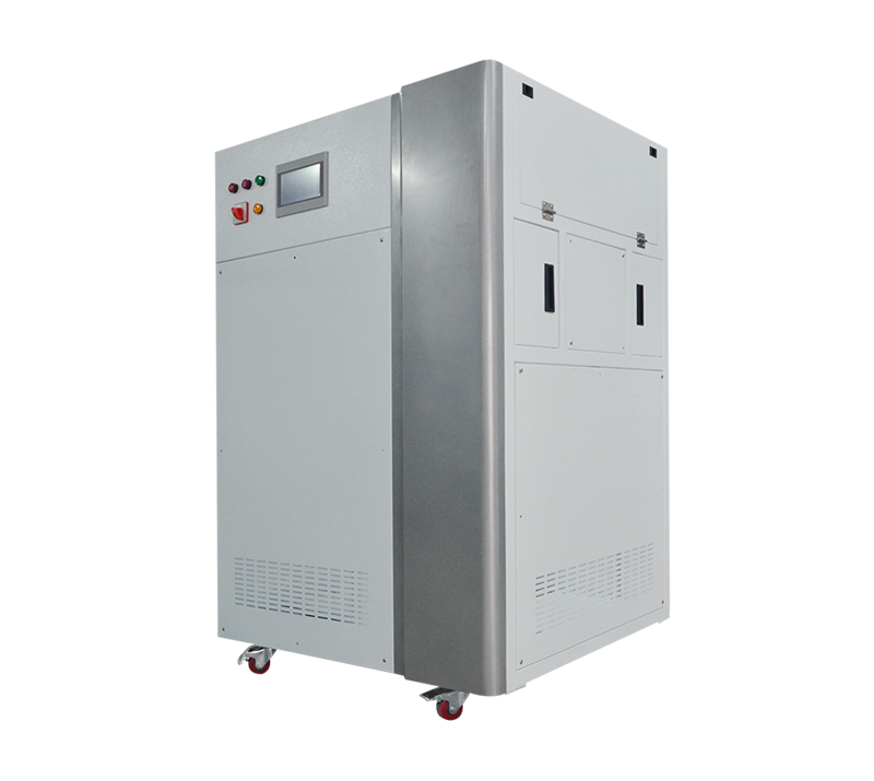 低溫蒸發(fā)器通常用于處理哪些地方呢？