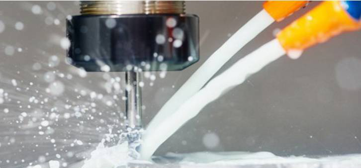 佳和三英低溫蒸發(fā)器助推環(huán)保落地，成就切削廢液減量凈化方案卓越之選