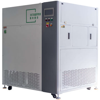 1653893951539428.png 圖片4.png