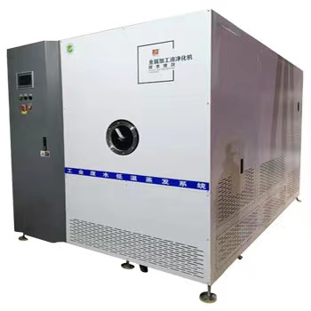 1665303221670922.png 圖片4.png