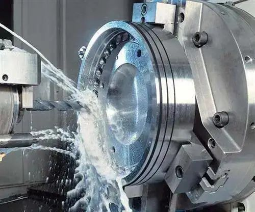 切削液廢液如何處理？佳和三英低溫蒸發(fā)技術讓廢液處置效率大大提高