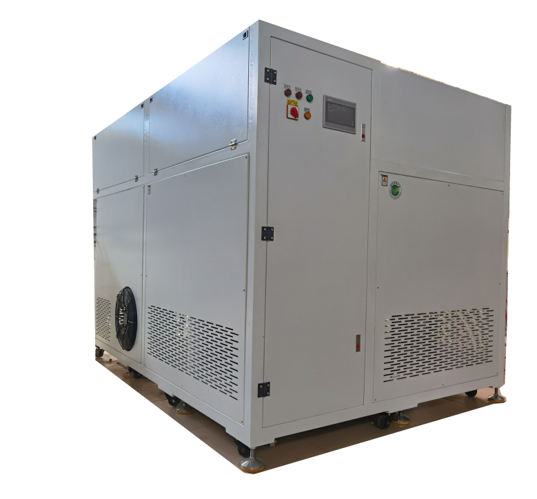 1673070638412725.png 1673070638412725.png