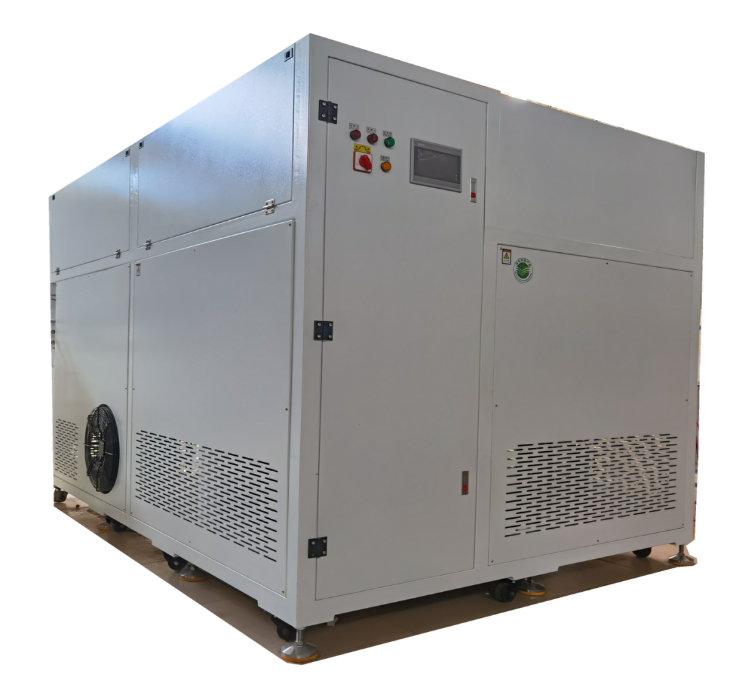 1675417550692959.png 1675417550692959.png