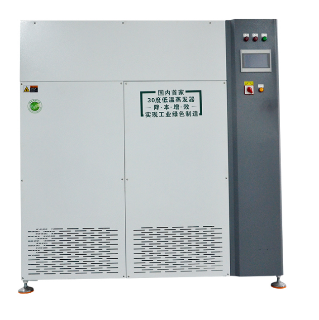 1675417964439372.png 1675417964439372.png