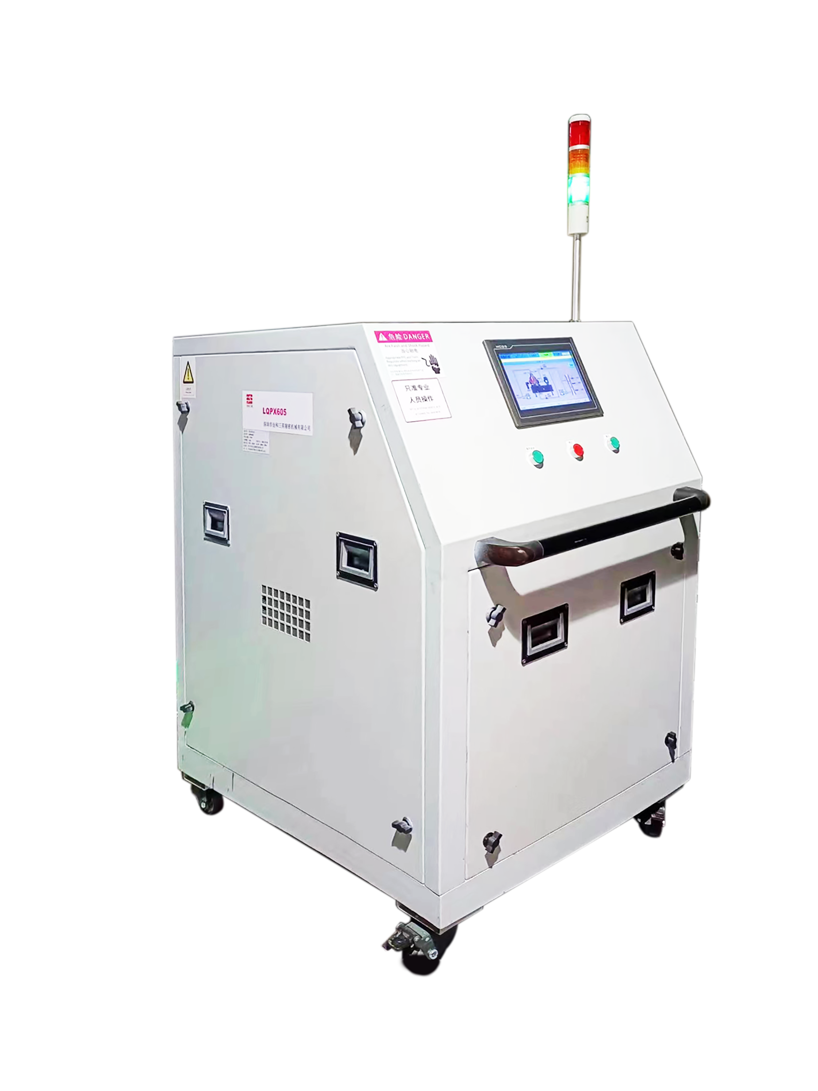 1697591916426559.png 1697591916426559.png